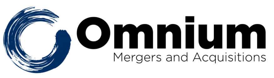 Omnium Business Brokers