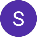 Sarah Samphire profile picture