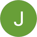 Jaskaran Rai profile picture