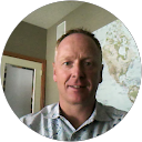 mark stephen profile picture