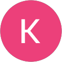 Kimberly Rennie profile picture